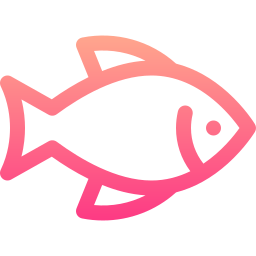 fische icon