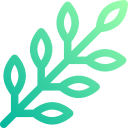 Branch icon