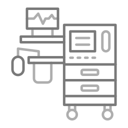 Анестезия иконка