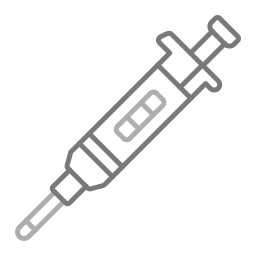 pipette icon