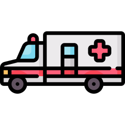 ambulanz icon