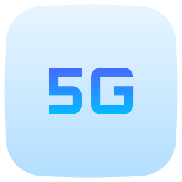 5g ikona