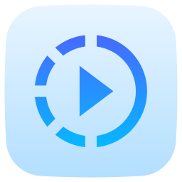 Video icon