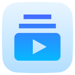 Subscription icon