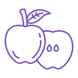 Apple icon