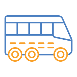 bus icon