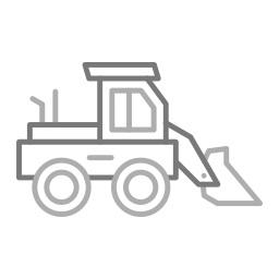 lkw icon