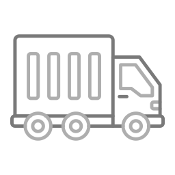 lkw icon