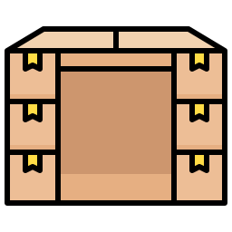 House icon