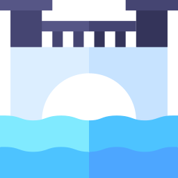 Bridge icon