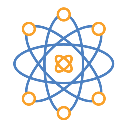 Science icon