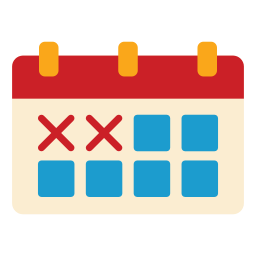 kalender icon