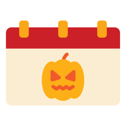 halloween icon