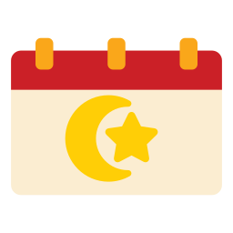 ramadan icon