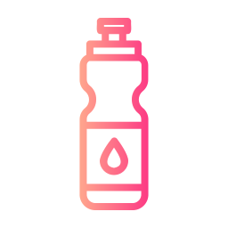 sportflasche icon