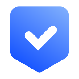 Shield icon