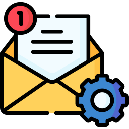 email icon