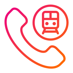 Call center icon