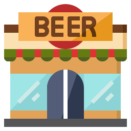 bier icon