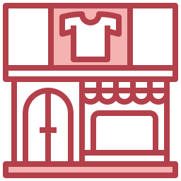 Tailor icon