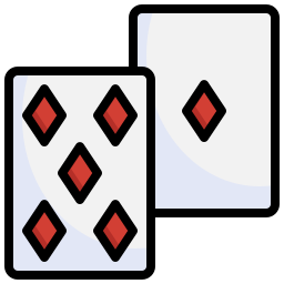 poker icon