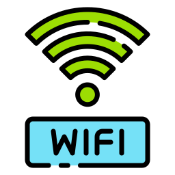 wi-fi иконка