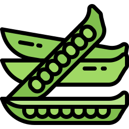 erbsen icon