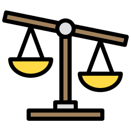 Balance icon