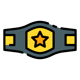 Belt icon