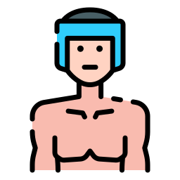 Boxer icon