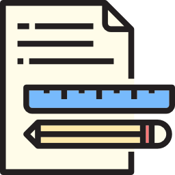 Document icon