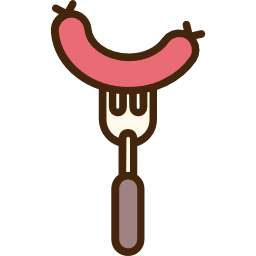 wurst icon