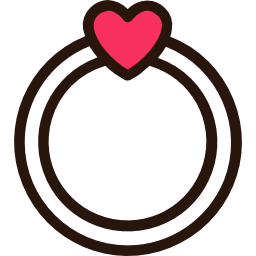 ring icon