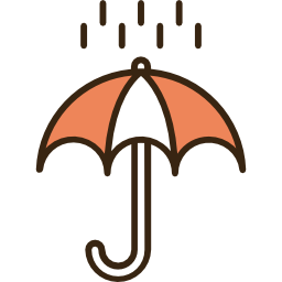 regenschirm icon