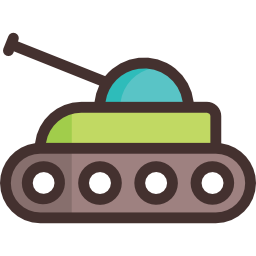 panzer icon