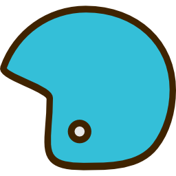 helm icon