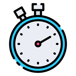 Stopwatch icon