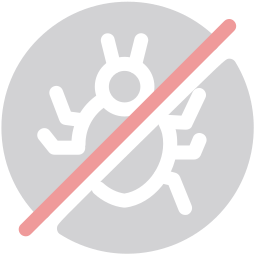 Malware icon