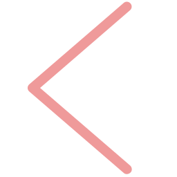 Back arrow icon