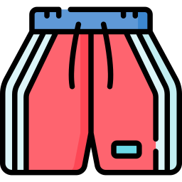 hose icon