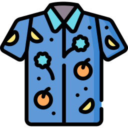 shirt icon