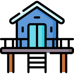 strandhaus icon