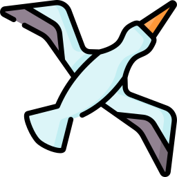 vogel icon