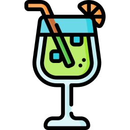 cocktail icon