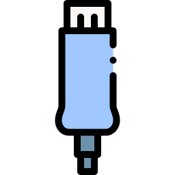 usb Icône