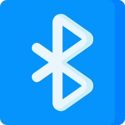 bluetooth icon