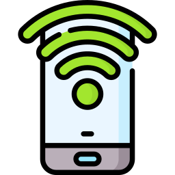 wi-fi icon