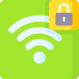 wi-fi icon