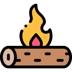 lagerfeuer icon