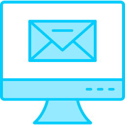 email icon